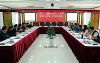 明珠公司再次被评为 江苏省两化融合管理体系贯标示范企业