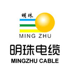 关于我司申报2024年度江苏省科学技术奖 项目公示