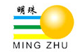 关于申报2026年度有色金属工业科学技术奖项目的公示